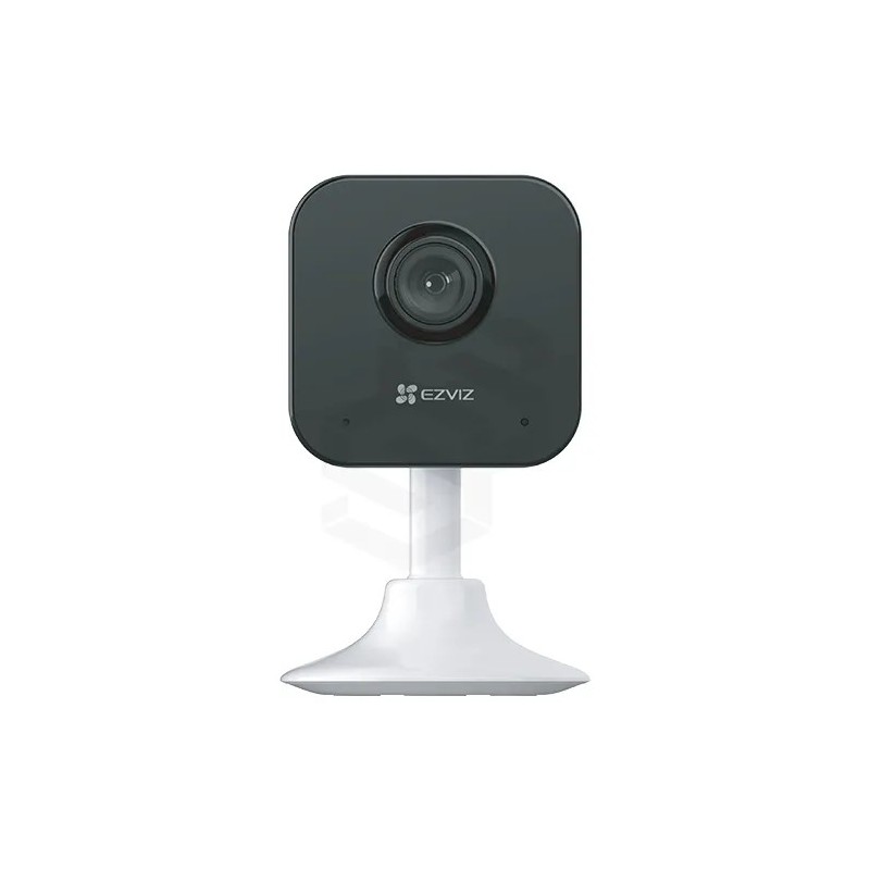 EZVIZ H1c Cámara WiFi Interior Full HD 1080p con Audio
