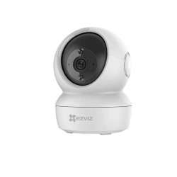 EZVIZ CS-H6c-R100-8B4WF (4mm)