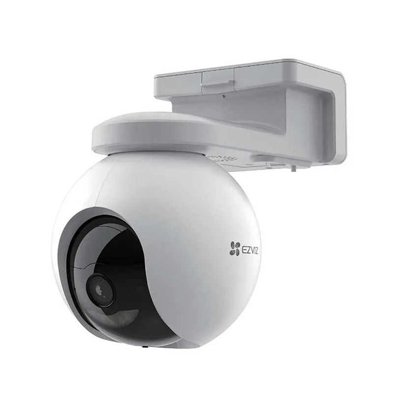 EZVIZ HB8 2K+ EZVIZ HB8 2K+