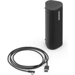 SONOS Roam