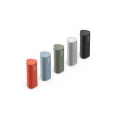 SONOS Roam