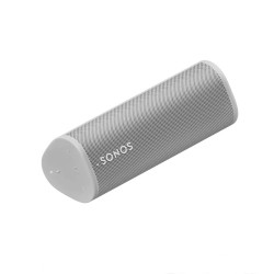 SONOS Roam