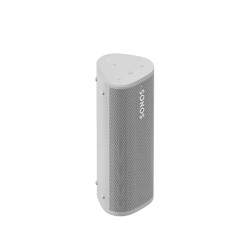 SONOS Roam
