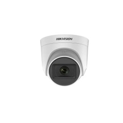 HIKVISION Camara IP DS-2CE76D0T-EXIPF