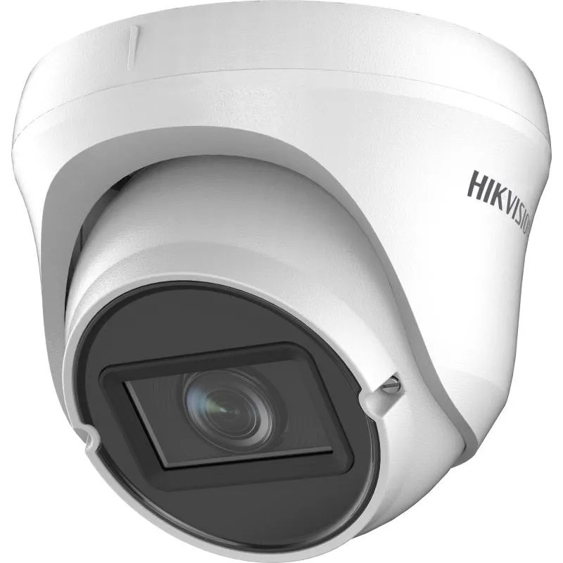 HIKVISION Camara HDCVI DS-2CE79D0T-VFIT3F HIKVISION Camara HDCVI DS-2CE79D0T-VFIT3F