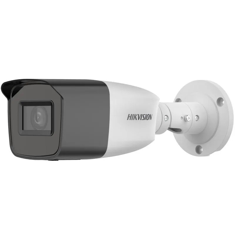 HIKVISION HDCVI DS-2CE19D0T-VFIT3F HIKVISION HDCVI DS-2CE19D0T-VFIT3F