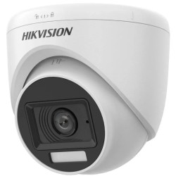 HIKVISION HDCVI DS-2CE76D0T-LPFS