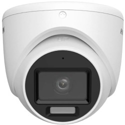 HIKVISION Camara HDCVI DS-2CE76D0T-LMFS