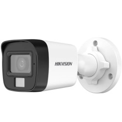 HIKVISION Camara HDCVI DS-2CE16D0T-LPFS