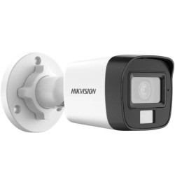 HIKVISION HDCVI DS-2CE16D0T-LPFS