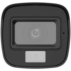 HIKVISION HDCVI DS-2CE16D0T-LPFS
