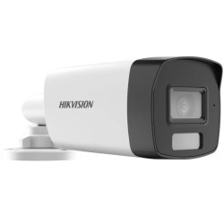 HIKVISION HDCVI DS-2CE17D0T-LFS
