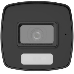 HIKVISION HDCVI DS-2CE17D0T-LFS