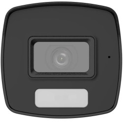 HIKVISION Camara HDCVI DS-2CE17D0T-LFS