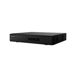 HIKVISION DVR 4 Canales DS-7204HGHI-M1