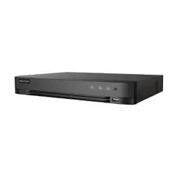 HIKVISION DVR 8 Canales DS-7208HGHI-M1