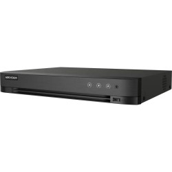 HIKVISION DVR 16Ch iDS-7216HQHI-M1/FA(STD)