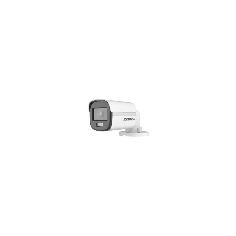 HIKVISION HDCVI DS-2CE10DF0T-PF HIKVISION HDCVI DS-2CE10DF0T-PF