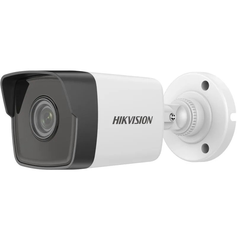 HIKVISION Camara IP DS-2CD1023G2-I HIKVISION Camara IP DS-2CD1023G2-I