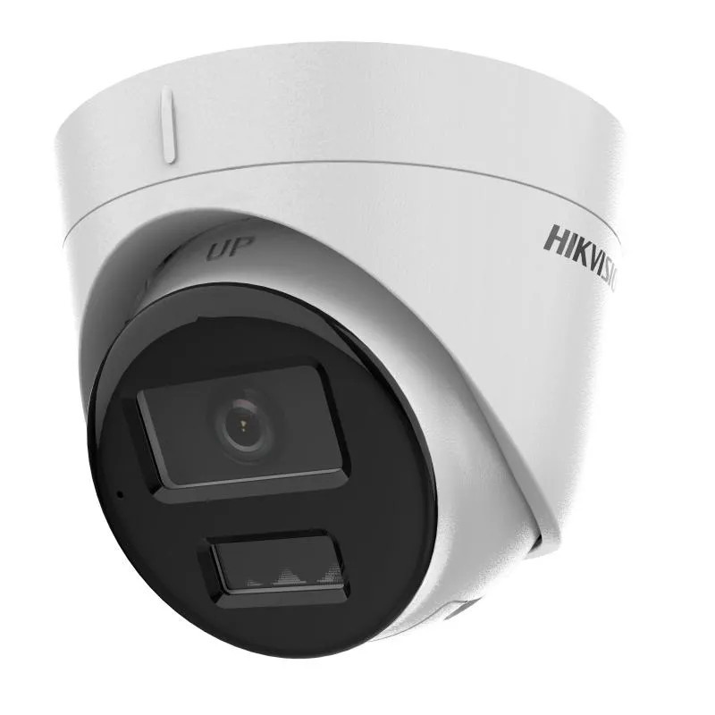 HIKVISION Camara IP DS-2CD1323G2-I