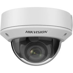 HIKVISION DS-2CD1723G2-IZ