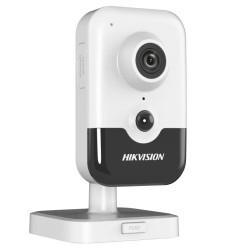 HIKVISION DS-2CD2423G0-IW