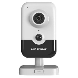 HIKVISION DS-2CD2423G0-IW