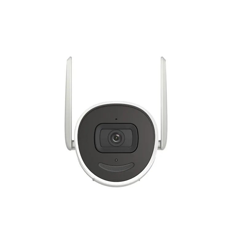 HIKVISION Camara IP DS-2CV2021G2-IDW HIKVISION Camara IP DS-2CV2021G2-IDW