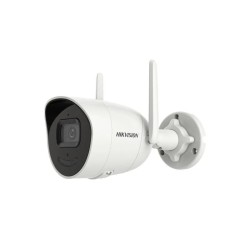 HIKVISION Camara IP DS-2CV2021G2-IDW