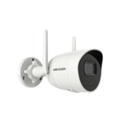 HIKVISION Camara IP DS-2CV2021G2-IDW