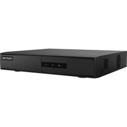 HIKVISION DS-7104NI-Q1/4P/M