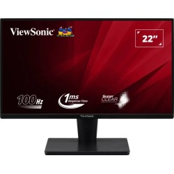VIEWSONIC 22" VA2215-H