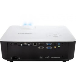 VIEWSONIC LS625W