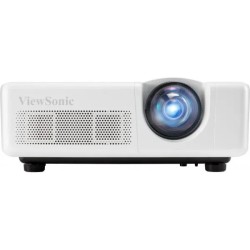 VIEWSONIC LS625W