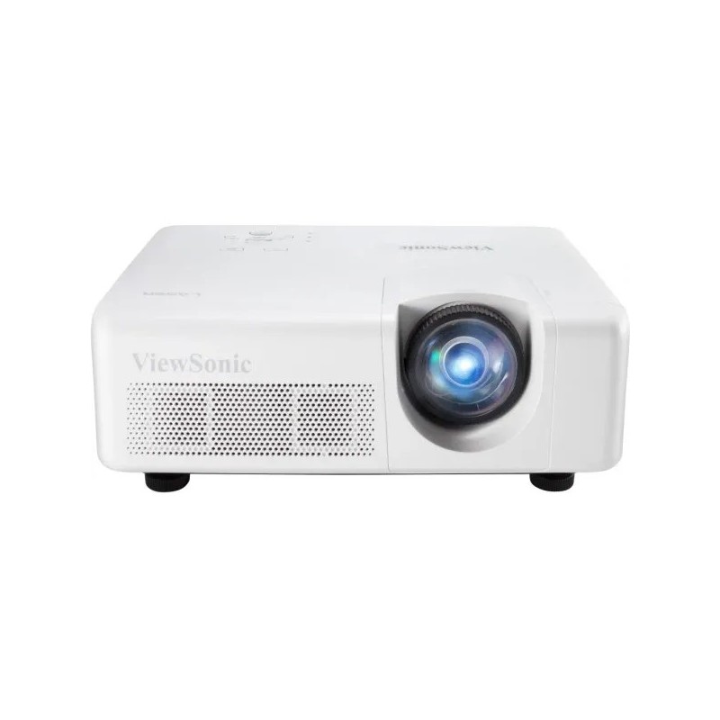 VIEWSONIC LS625W VIEWSONIC LS625W