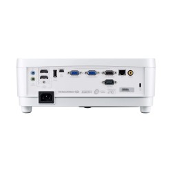 VIEWSONIC PS600X