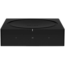 PARLANTE INALAMBRICO SONOS AMP