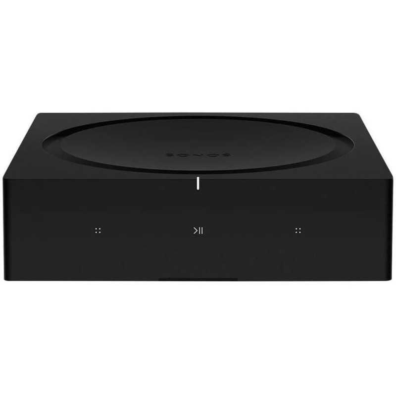 PARLANTE INALAMBRICO SONOS AMP