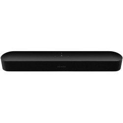 SONOS BEAM