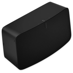 ALTAVOZ SONOS FIVE