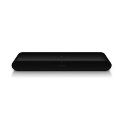 SONOS Ray