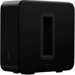 SONOS Sub G3