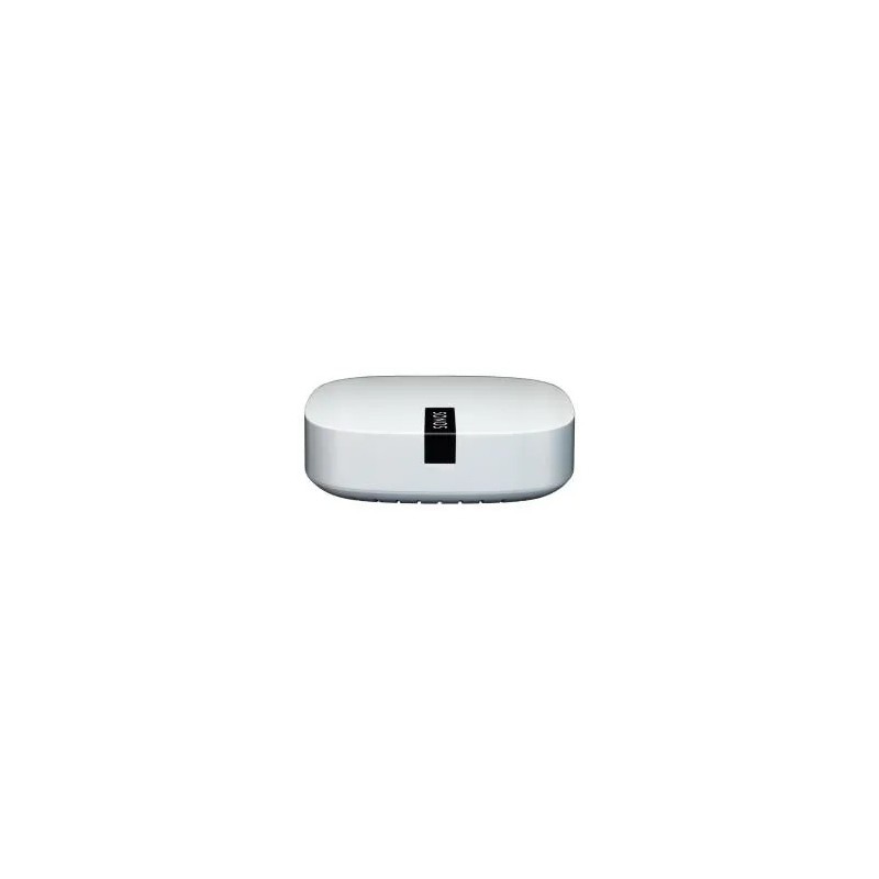 EXTENSIÓN WIFI SONOS BOOST