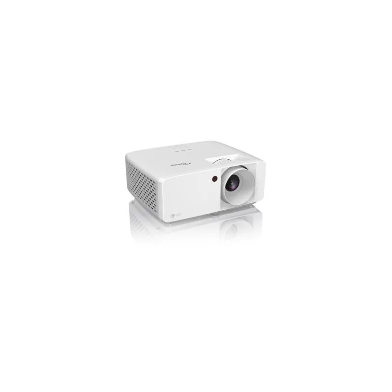 OPTOMA ZH520 OPTOMA ZH520