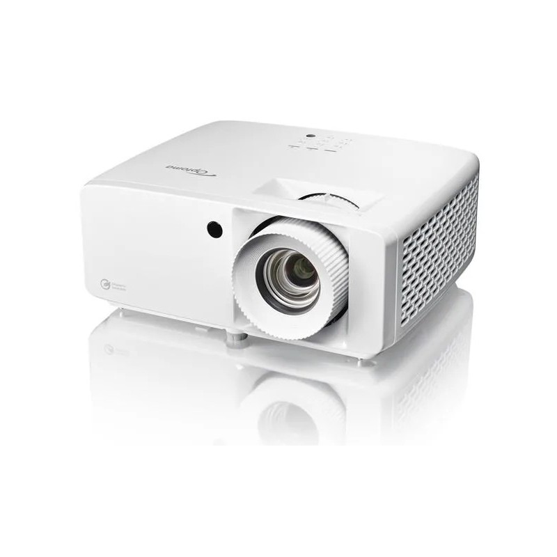 OPTOMA UHZ66 OPTOMA UHZ66
