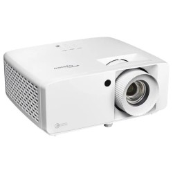 OPTOMA UHZ66