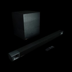 KLIPSCH Cinema 800 Sound Bar