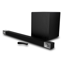KLIPSCH Cinema 800 Sound Bar
