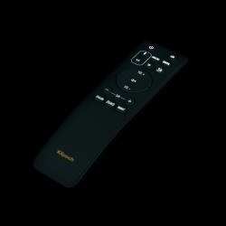 KLIPSCH Cinema 800 Sound Bar
