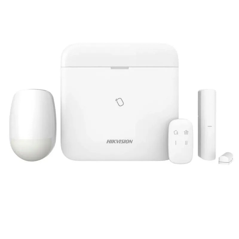 HIKVISION DS-PWA48-Kit-WB HIKVISION DS-PWA48-Kit-WB